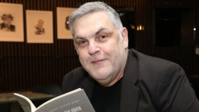 Αντώνης-Λουδάρος-για-την-προσωπική-του-ζωή:-Ερωτεύοµαι,-τρώω-τα-µούτρα-µου,-πέφτω,-αλλά-σηκώνοµαι