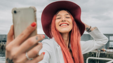 Το-τέλος-των-influencers;-Πώς-το-clipping-έγινε-μια-βιομηχανία-εκατομμυρίων