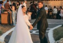 Δανάη-Μπάρκα-για-τον-σύζυγό-της:-Μετράει-η-χημεία-και-τι-σου-βγάζει-ο-καθένας,-έγινε-απλά-το-κλικ