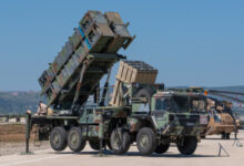 Ακόμα-ένα-drone-από-την-Υεμένη-κατέρριψαν-οι-ελληνικοί-patriot-στη-Σαουδική-Αραβία