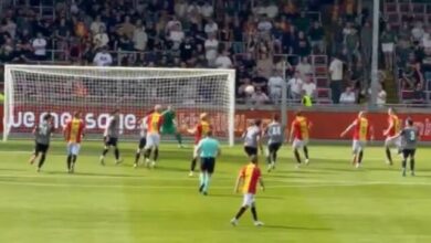 Γκόου-Αχέντ-Ιγκλς-–-ΟΦΗ-4-0:-Ανταγωνιστικός-για-ένα-ημίχρονο,-«κατέρρευσε»-στο-δεύτερο