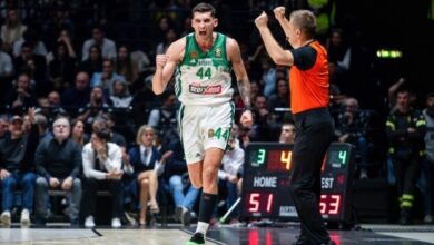 Ο-Γιαμπουσέλε-«διώχνει»-Μήτογλου-–-Ο-ΠΑΟΚ-δεν-θα-συγχωρήσει…-το-λάθος-του-Ομπράντοβιτς