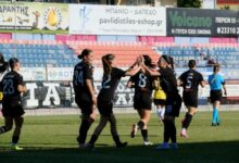 Ο-ΠΑΟΚ-διέλυσε-με-3-0-τη-Νέφτσι-και-κράτησε-ζωντανό-το-όνειρο-στο-champions-league-γυναικών