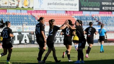 Ο-ΠΑΟΚ-διέλυσε-με-3-0-τη-Νέφτσι-και-κράτησε-ζωντανό-το-όνειρο-στο-champions-league-γυναικών