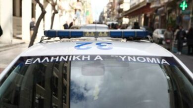 Ρέθυμνο:-Τέσσερις-συλλήψεις-για-απόπειρα-δολοφονίας-71χρονου-τον-Σεπτέμβριο-του-2024