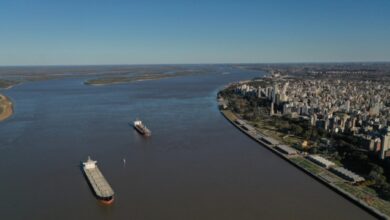 Παγκόσμιο-εμπόριο:-Ο-Παναμάς-ανοίγει-τέταρτο-μέτωπο-στις-θαλάσσιες-μεταφορές