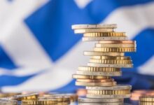 Ταμείο-Ανάκαμψης:-Η-τελική-ευθεία-για-τα-36-δισ.-ευρώ-–-Οι-κρίσιμες-ημερομηνίες