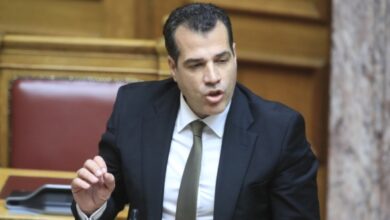 Πλεύρης:-Δεν-θα-επιτρέψουμε-μόνιμη-μεταναστευτική-διαδρομή-από-τη-Λιβύη-στην-Κρήτη
