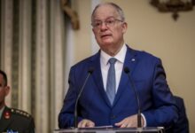 Τασούλας-για-την-ένταξη-του-Ολύμπου-στην-unesco:-Μεγάλη-διεθνής-επιτυχία-για-τη-χώρα