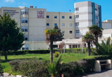 Δίνει-μάχη-στη-ΜΕΘ-το-2χρονο-που-ανασύρθηκε-από-πισίνα-στα-Χανιά-,-κρίσιμα-τα-επόμενα-24ωρα
