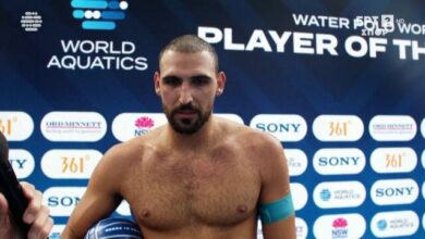 Ο-Σκουμπάκης-αναδείχθηκε-mvp-του-τελικού:-«Λατρεύω-να-είμαι-μέρος-αυτής-της-ομάδας!»,-δείτε-βίντεο