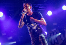 Πέθανε-σε-ηλικία-59-ετών-ο-Λου-Κόλερ,-frontman-των-sick-of-it-all