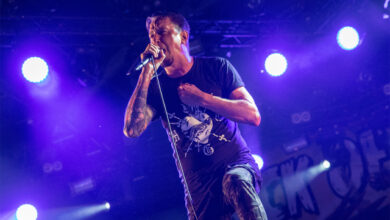 Πέθανε-σε-ηλικία-59-ετών-ο-Λου-Κόλερ,-frontman-των-sick-of-it-all