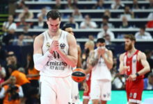 Στο-nba-ο-Χεζόνια,-συμφώνησε-με-το-Κλίβελαντ-για-έναν-χρόνο