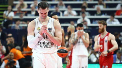 Στο-nba-ο-Χεζόνια,-συμφώνησε-με-το-Κλίβελαντ-για-έναν-χρόνο