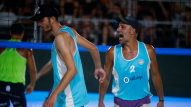 athens-finals-2026:-Παπαδημητρίου,-Ιωαννίδης-επέστρεψαν-στην-κορυφή-της-Ελλάδας,-δείτε-βίντεο