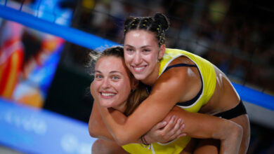 athens-finals-2026:-Ζαφειρίου,-Σιρίνινα-αναδείχθηκαν-πρωταθλήτριες-Ελλάδας,-δείτε-βίντεο