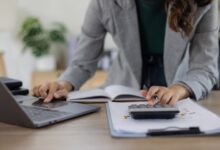 Πληρωμές-από-e-ΕΦΚΑ-και-ΔΥΠΑ:-Σχεδόν-2,5-δισ-ευρώ-σε-4,3-εκατ.-δικαιούχους-έως-τις-31-Ιουλίου