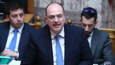Λαζαρίδης:-«Ο-ΣΥΡΙΖΑ-2,-όπως-και-ο-ΣΥΡΙΖΑ-1-Τσίπρα-έχουν,-αλλά-τσίπα-δεν-έχουν»