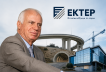 ΕΚΤΕΡ:-placement-8,1-εκατ-ευρώ-από-την-Πολυκράτης-ΑΕ-–-Στο-21,17%-το-συνολικό-ποσοστό-του-Αθ.Σίψα