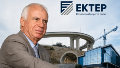 ΕΚΤΕΡ:-placement-8,1-εκατ-ευρώ-από-την-Πολυκράτης-ΑΕ-–-Στο-21,17%-το-συνολικό-ποσοστό-του-Αθ.Σίψα