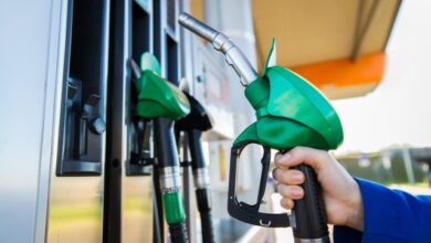 Λήγει-η-προθεσμία-για-το-fuel-pass,-χάνονται-τα-χρήματα-αν-δεν-χρησιμοποιηθεί