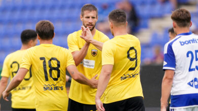 Τσβόλε-–-ΑΕΚ-2-3:-Φιλική-νίκη-με-ανατροπή-για-την-Ένωση-με-δύο-γκολ-του-Βάργκα,-δείτε-βίντεο