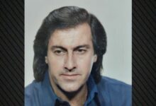 Την-Τρίτη-η-κηδεία-του-Τζων-Τίκη,-η-ανακοίνωση-των-παιδιών-του
