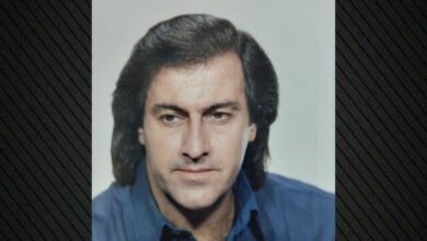 Την-Τρίτη-η-κηδεία-του-Τζων-Τίκη,-η-ανακοίνωση-των-παιδιών-του