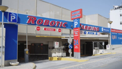 Πλειστηριασμοί:-Με-mega-parking-και-«επώνυμα»-ακίνητα-πέφτει-η-αυλαία