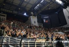 ΠΑΟΚ:-Ανακοινώθηκε-από-την-ΚΑΕ-το-sold-out-στα-εισιτήρια-διαρκείας
