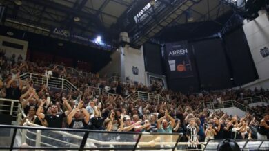 ΠΑΟΚ:-Ανακοινώθηκε-από-την-ΚΑΕ-το-sold-out-στα-εισιτήρια-διαρκείας