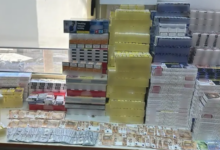 Συνελήφθη-στο-Ντουμπάι-ο-Έντικ-και-ο-«υπαρχηγός»-του
