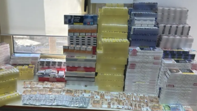 Συνελήφθη-στο-Ντουμπάι-ο-Έντικ-και-ο-«υπαρχηγός»-του