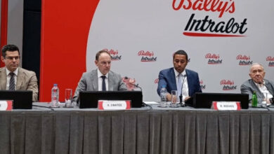 intralot-–-evoke:-Δημοσιοποιήθηκε-το-scheme-document-για-την-εξαγορά