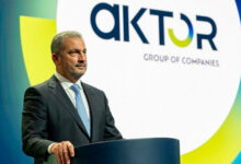 ΑΚΤΟr:-Υπερκαλύφθηκε-το-ομόλογο-των-e300-εκατ.-–-Στο-7,875%-το-τελικό-επιτόκιο