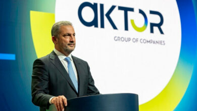 ΑΚΤΟr:-Υπερκαλύφθηκε-το-ομόλογο-των-e300-εκατ.-–-Στο-7,875%-το-τελικό-επιτόκιο