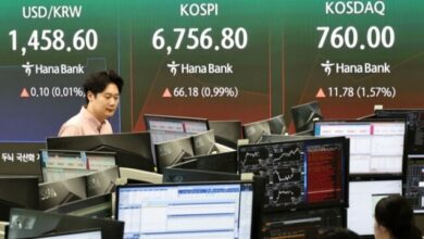 Υποχωρεί-στα-$92-το-brent-εν-μέσω-αποκλιμάκωσης-στη-Μέση-Ανατολή,-ανάσα-στις-διεθνείς-αγορές