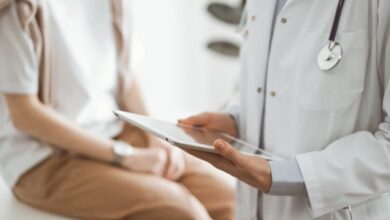 Απίστευτο:-1-στους-3-δεν-κατανοεί-τις-συστάσεις-του-γιατρού-ή-τις-οδηγίες-λήψης-φαρμάκων