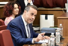Βουλή:-Πέρασε-από-την-Επιτροπή-το-νομοσχέδιο-για-την-επέκταση-των-αρμοδιοτήτων-ΕΥΔΑΠ-και-ΕΥΑΘ