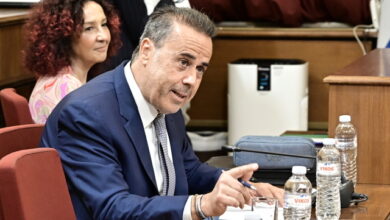 Βουλή:-Πέρασε-από-την-Επιτροπή-το-νομοσχέδιο-για-την-επέκταση-των-αρμοδιοτήτων-ΕΥΔΑΠ-και-ΕΥΑΘ