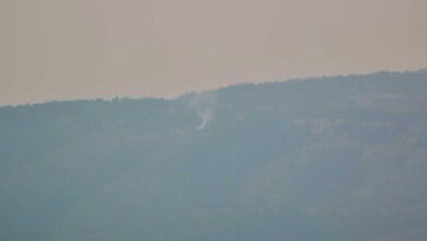 Υπό-έλεγχο-η-πυρκαγιά-στον-Σταυρό-στην-Εύβοια
