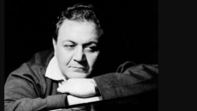Μουσικό-Φεστιβάλ-Αίγινας:-Διοργανώνει-αφιέρωμα-στο-Μάνο-Χατζιδάκι