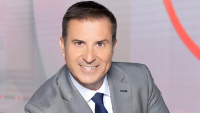 Ο-Παναγιώτης-Στάθης-αναλαμβάνει-την-παρουσίαση-του-απογευματινού-δελτίου-ειδήσεων-στην-ΕΡΤ