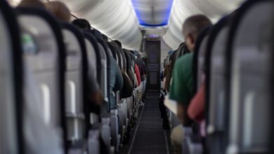 Έλεγχοι-σε-εκατοντάδες-boeing-737-max-λόγω-λανθασμένης-τοποθέτησης-καθισμάτων