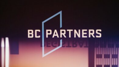 bloomberg:-Η-bc-partners-μια-ανάσα-από-την-εξαγορά-του-50%-της-φαρμακευτικής-inforlife