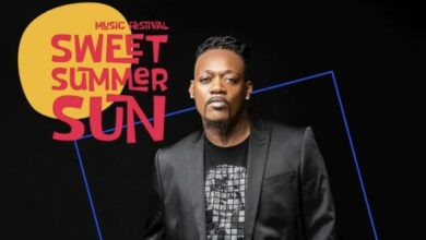 Ο-eric-gales-έρχεται-στην-Αθήνα-για-το-sweet-summer-sun-festival