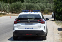 Εξιχνιάστηκαν-4-τηλεφωνικές-απάτες-σε-βάρος-γυναικών-που-έγιναν-στις-Σέρρες
