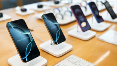 iphone-με-τον-μήνα:-Η-apple-εγκαινιάζει-πρόγραμμα-leasing-από-$17,99-σε-συνεργασία-με-την-klarna