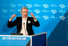 Πρώτη-η-afd-σε-δημοσκόπηση-στη-Γερμανία,-ο-ανασχηματισμός-δεν-πείθει-τους-πολίτες